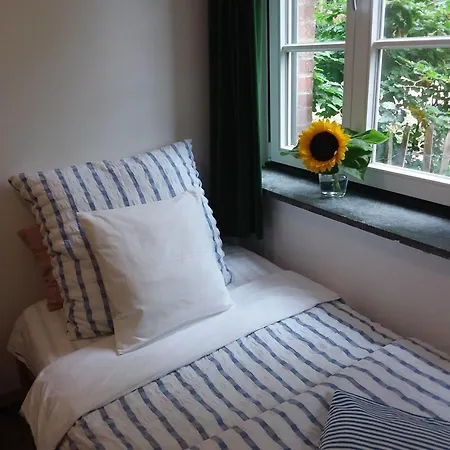 Apartment Kervenheim